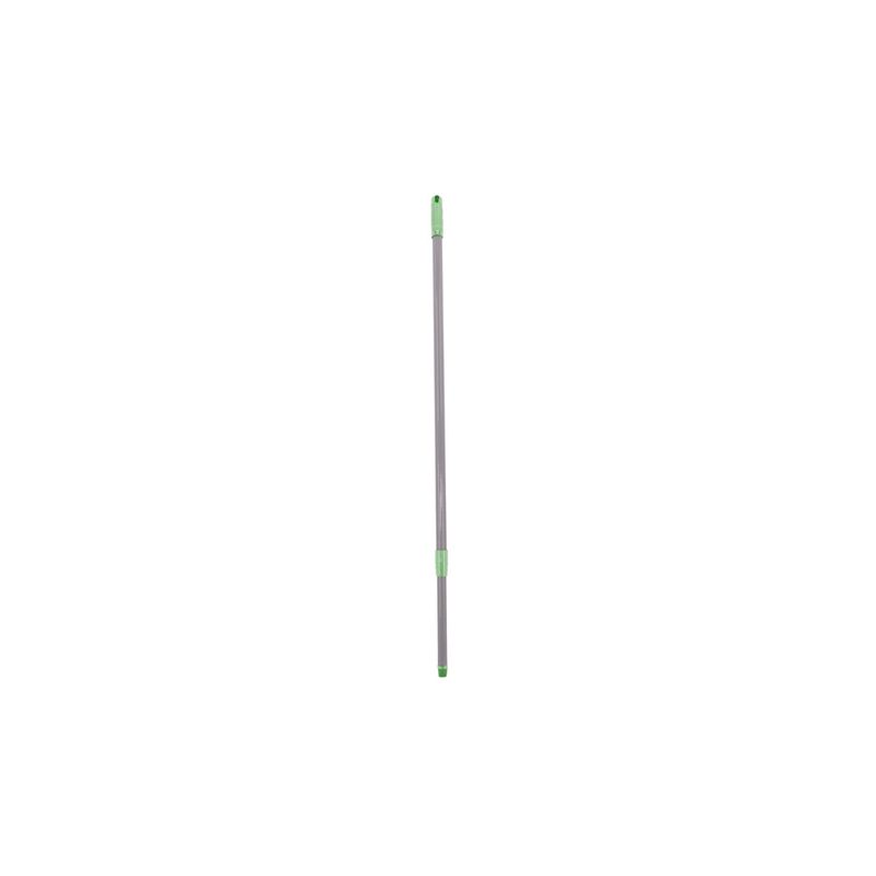 coada-telescopica-actuel-100-x-180cm-3665257038281_1_1000x1000.jpg
