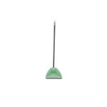 faras-cu-lamela-din-cauciuc-coada-actuel-79cm-3665257038373_1_1000x1000.jpg