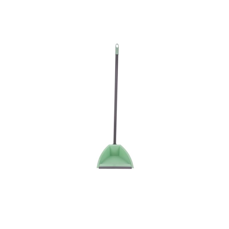 faras-cu-lamela-din-cauciuc-coada-actuel-79cm-3665257038373_1_1000x1000.jpg