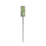 mop-plat-de-praf-maner-telescopic-actuel-130cm-3665257038380_1_1000x1000.jpg