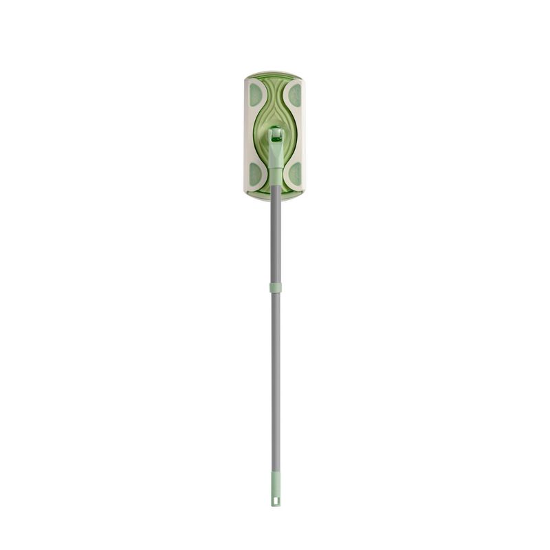 mop-plat-de-praf-maner-telescopic-actuel-130cm-3665257038380_1_1000x1000.jpg