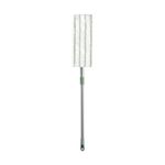 mop-plat-cu-maner-telescopic-actuel-130cm-3665257038489_1_1000x1000.jpg