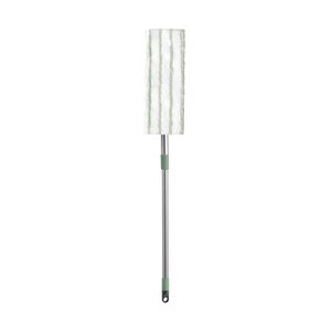 Mop plat cu maner telescopic Actuel, 130cm