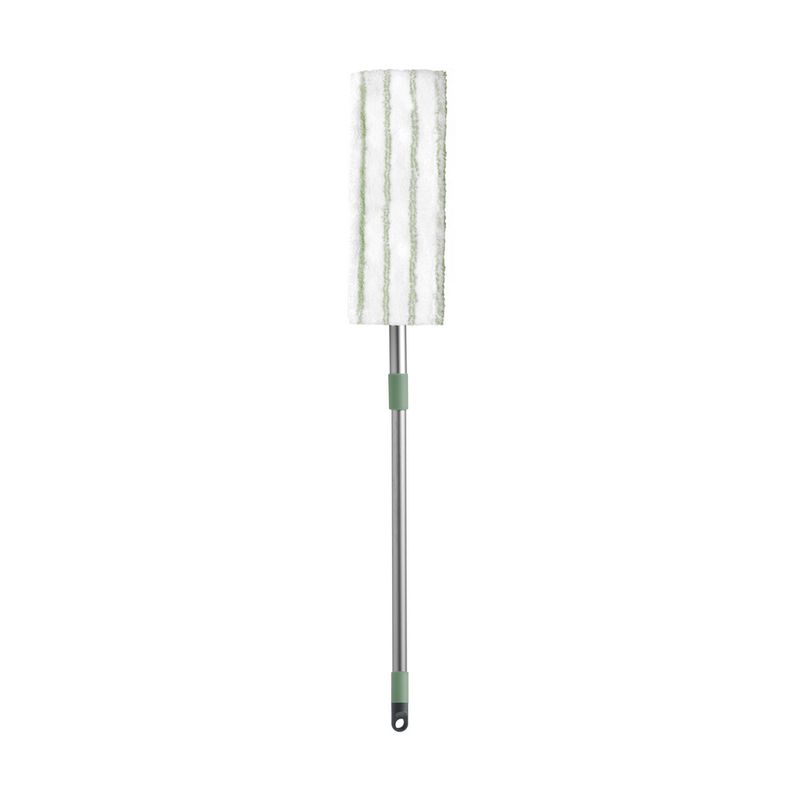 mop-plat-cu-maner-telescopic-actuel-130cm-3665257038489_1_1000x1000.jpg