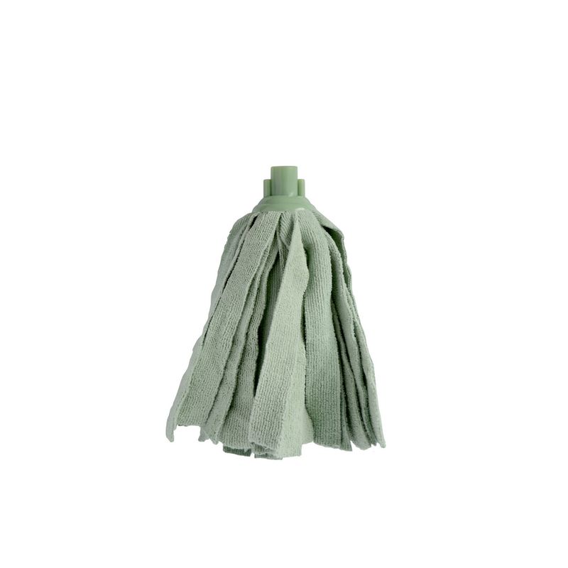 rezerva-de-mop-din-microfibra-actuel-150g-3665257038588_1_1000x1000.jpg