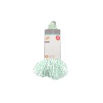 rezerva-de-mop-din-microfibra-soft-actuel-3665257038595_1_1000x1000.jpg