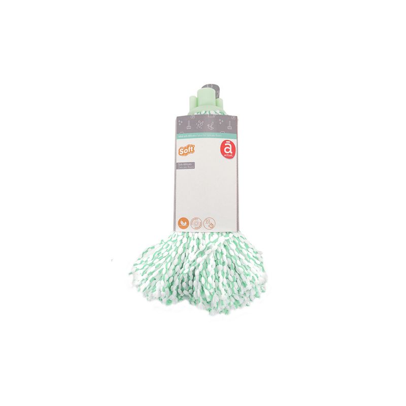 rezerva-de-mop-din-microfibra-soft-actuel-3665257038595_1_1000x1000.jpg