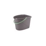 galeata-cu-maner-din-plastic-actuel-14l-3665257038700_1_1000x1000.jpg