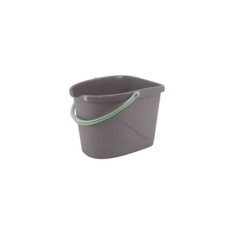 galeata-cu-maner-din-plastic-actuel-14l-3665257038700_1_1000x1000.jpg