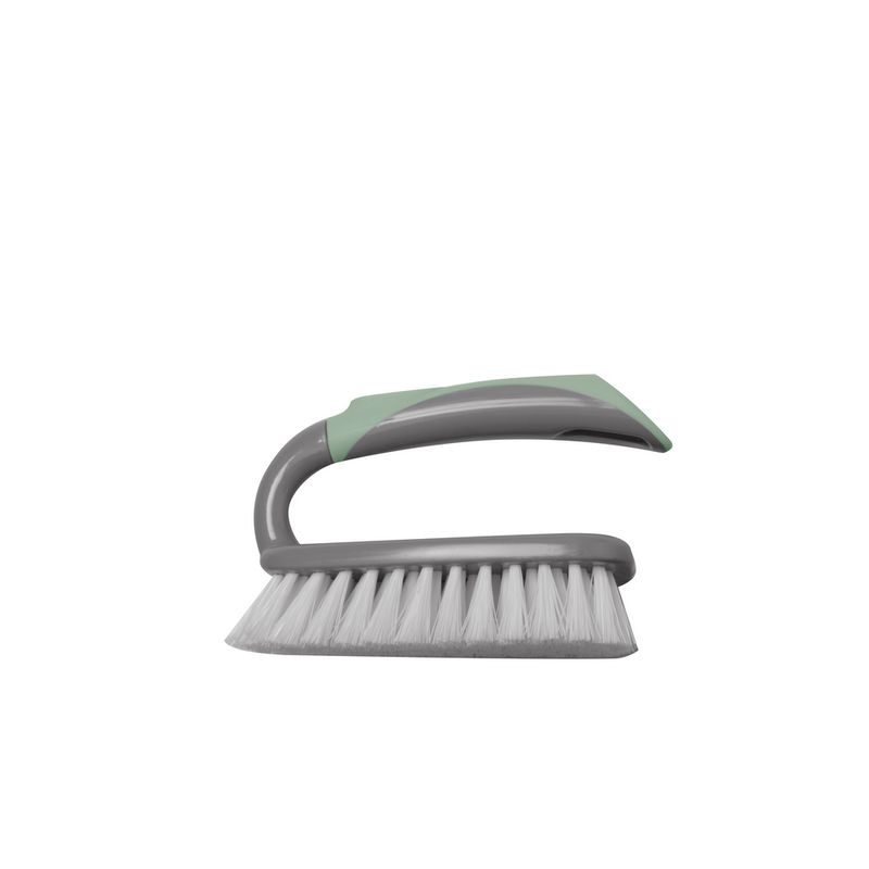 perie-pentru-frecat-cu-maner-soft-actuel-3665257038823_1_1000x1000.jpg