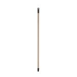 coada-din-lemn-plastic-actuel-130cm-3665257038892_1_1000x1000.jpg