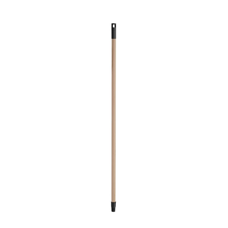 coada-din-lemn-plastic-actuel-130cm-3665257038892_1_1000x1000.jpg