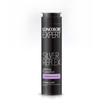 sampon-nuantator-loncolor-expert-silver-reflex-8868310319134.jpg