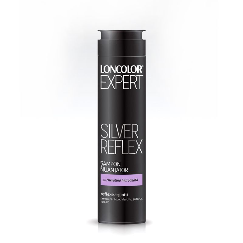 sampon-nuantator-loncolor-expert-silver-reflex-8868310319134.jpg