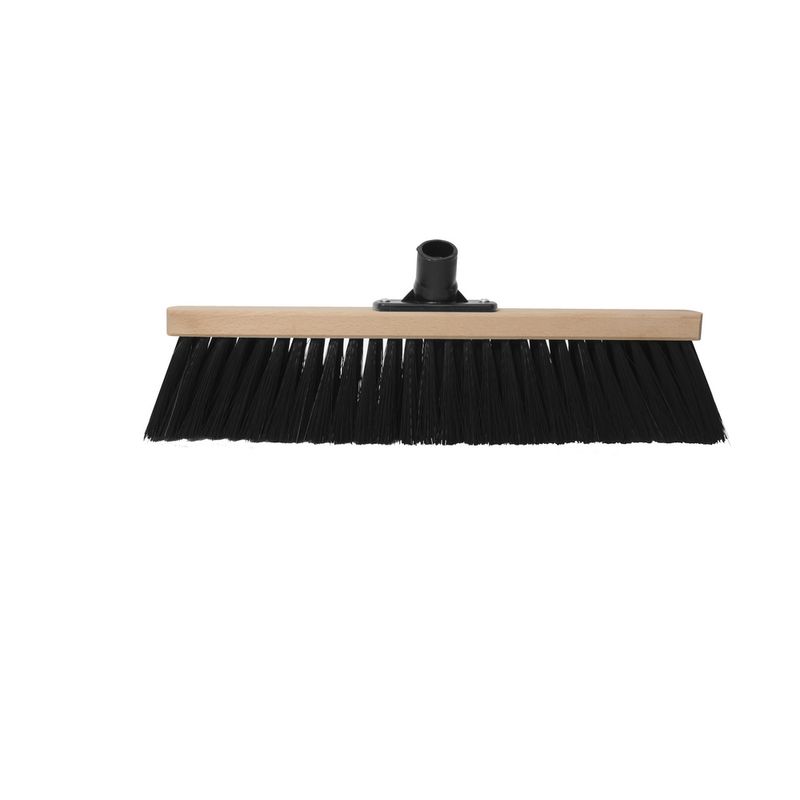 matura-din-lemn-pentru-exterior-actuel-40cm-3665257038922_1_1000x1000.jpg