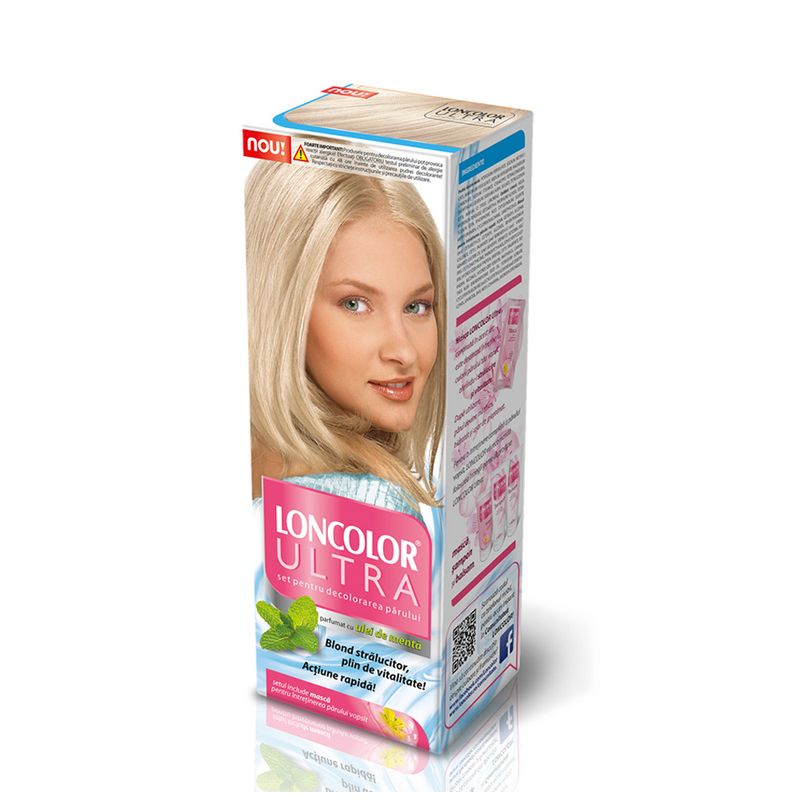 set-pentru-decolorarea-parului-loncolor-ultra-8868317003806.jpg
