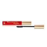 mascara-pentru-volum-si-gene-bine-definite-l-oreal-paris-volumissime-royale-79-ml-8923634663454.jpg