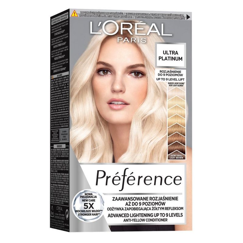 decolorant-ultra-platinum-preference-9429106720798.jpg