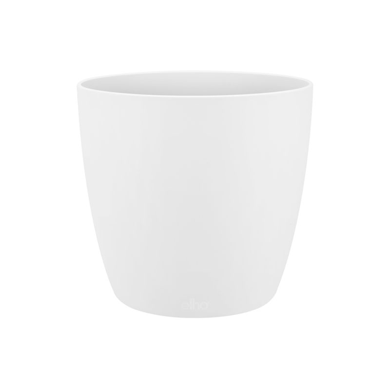 masca-de-ghiveci-elho-brussels-round-mini-alba-95-cm-8895939051550.jpg
