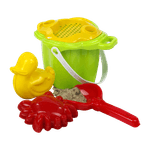 set-nisip-1-pentru-copii-pluto-burak-toys-8825198608414.png