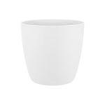 masca-de-ghiveci-elho-brussels-round-mini-alba-105-cm-8895924109342.jpg