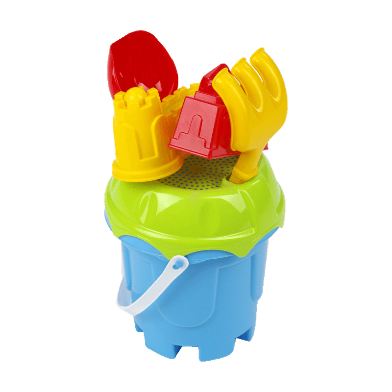 set-nisip-2-pentru-copii-venus-burak-toys-8825202901022.png