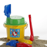 set-nisip-3-pentru-copii-olimp-burak-toys-8825208111134.png
