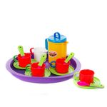 set-ceai-burak-toys-pentru-copii-8899738992670.jpg