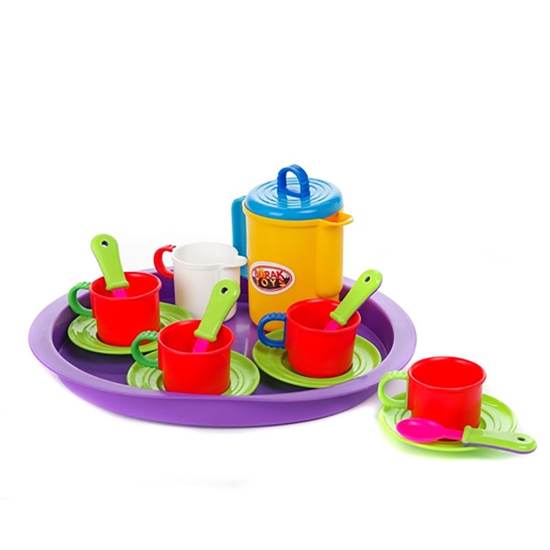 set-ceai-burak-toys-pentru-copii-8899738992670.jpg