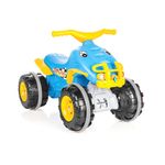 balansoar-din-plastic-pentru-copii-pilsan-8900479615006.jpg