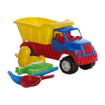 camion-pentru-copii-costinesti-burak-toys-8825223381022.png