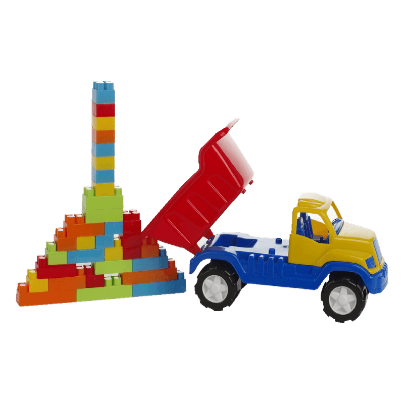 legomion-mic-pentru-copii-burak-toys-8825235996702.png