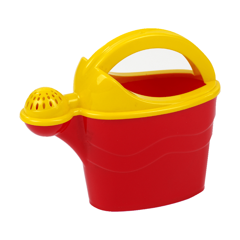stropitoare-mica-pentru-copii-burak-toys-8825231343646.png
