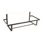 suport-jardiniera-pentru-perete-weber-2000-60cm-9426811879454.jpg