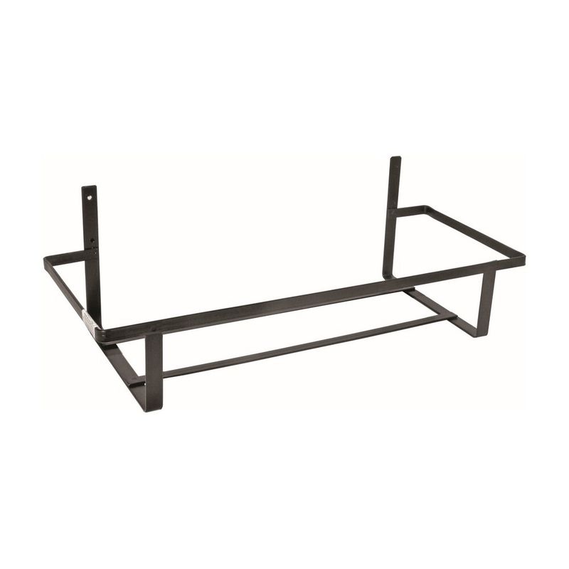 suport-jardiniera-pentru-perete-weber-2000-60cm-9426811879454.jpg