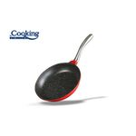 tigaie-din-aluminiu-cu-inductie-heinner-20-x-4cm-5949088521265_1_1000x1000.jpg