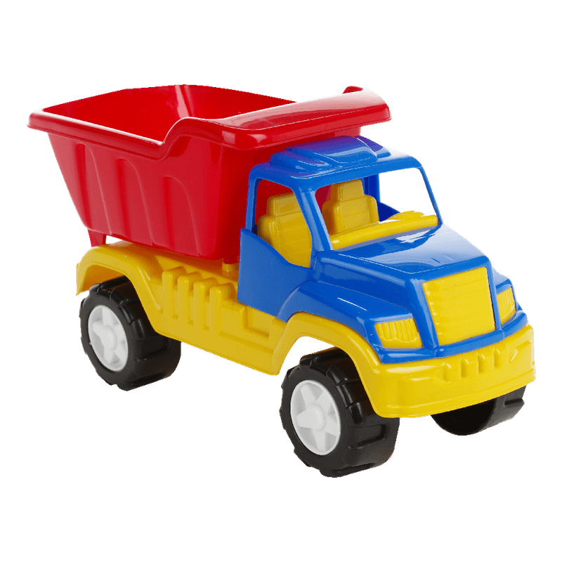 camion-pentru-copii-super-burak-toys-8825233375262.png