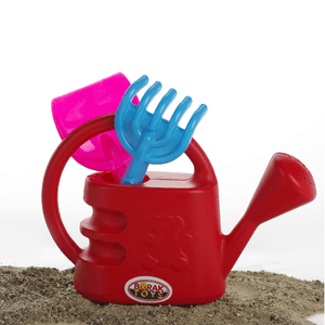 Stropitoare mare pentru copii Burak Toys