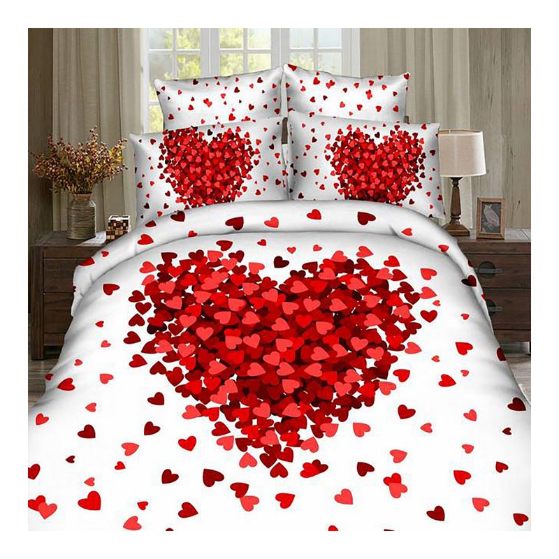 lenjerie-de-pat-din-50-bumbac-si-50-poliester-ralex-4-piese-xxl-model-valentine-s-day-5942658001341_1_1000x1000.jpg