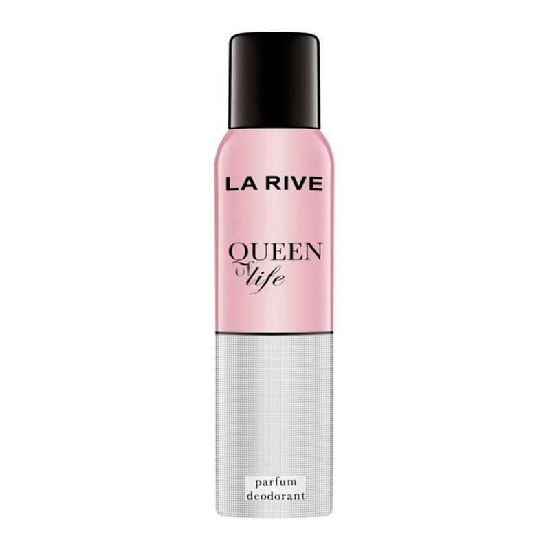 deodorant-la-rive-queen-of-life-150-ml-8867427745822.jpg