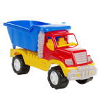 camion-mare-pentru-copii-burak-toys-8825241960478.png