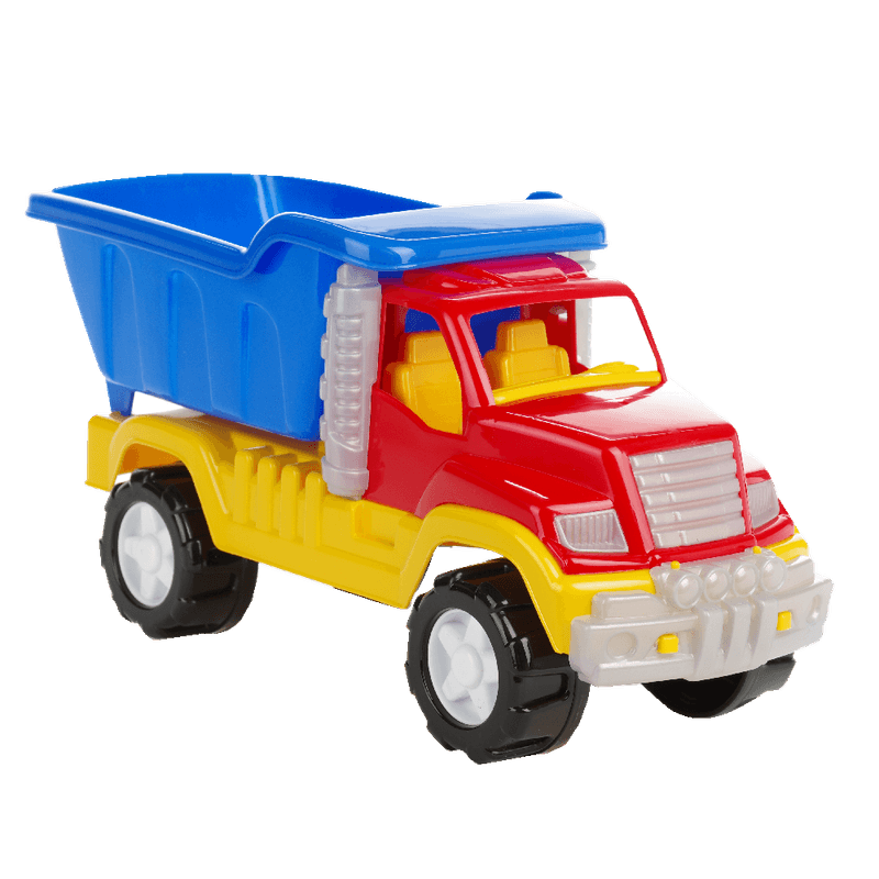 camion-mare-pentru-copii-burak-toys-8825241960478.png