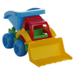 excavator-pentru-copii-speedy-burak-toys-8825246253086.png