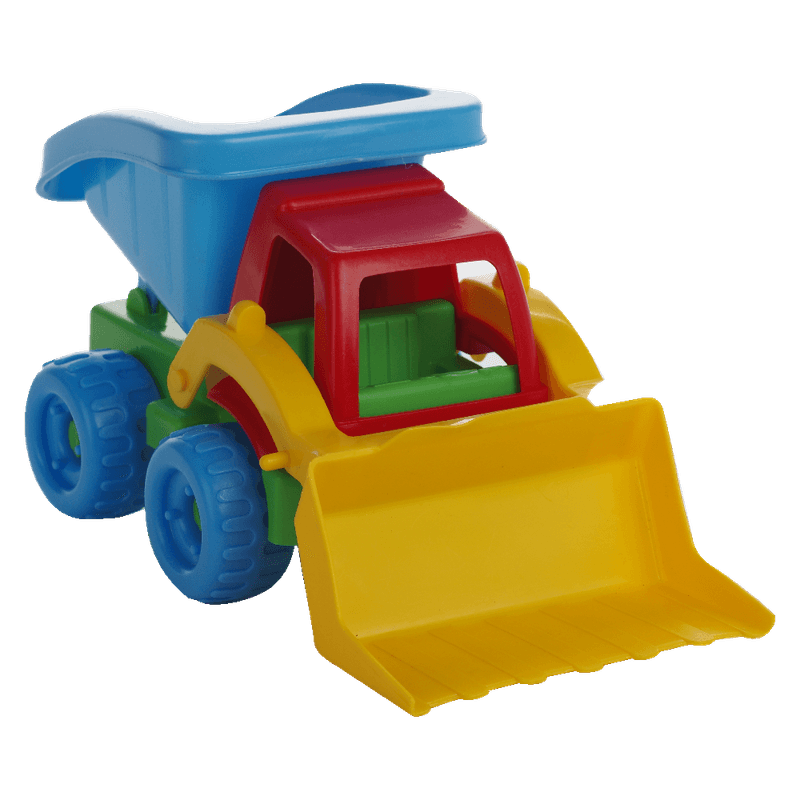 excavator-pentru-copii-speedy-burak-toys-8825246253086.png