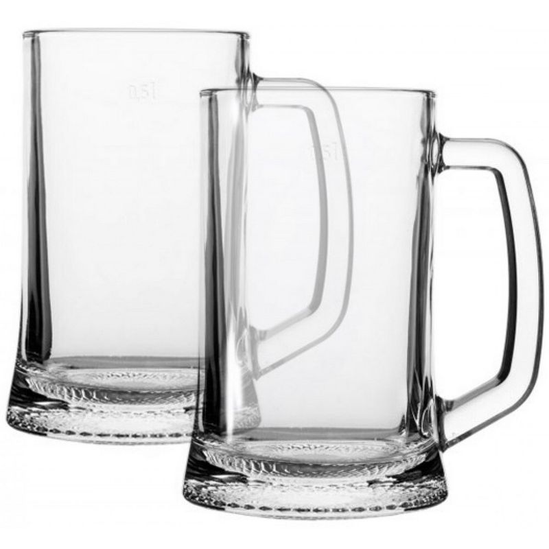 set-2-halbe-din-sticla-pentru-bere-luminarc-50cl-9426655739934.jpg
