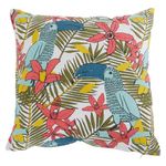 perna-decorativa-actuel-40-x-40cm-model-pasare-si-palmieri-9418132127774.jpg