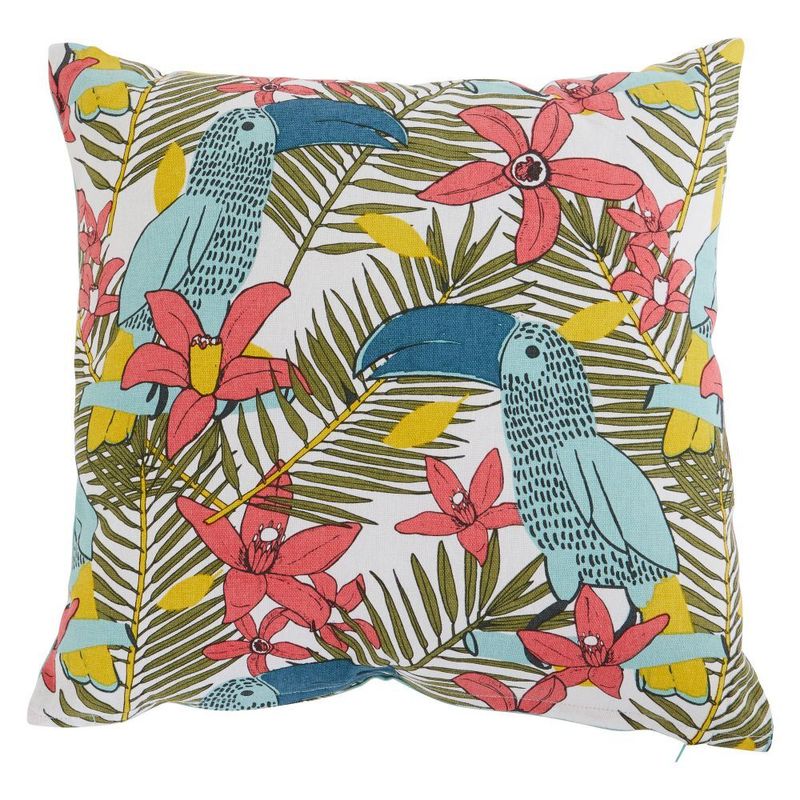 perna-decorativa-actuel-40-x-40cm-model-pasare-si-palmieri-9418132127774.jpg