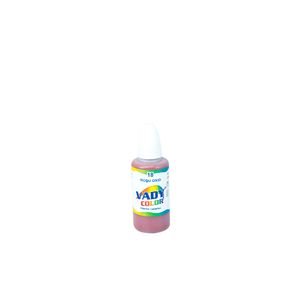 Oxid Vady, rosu 30 ml