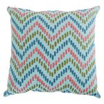 perna-decorativa-actuel-40-x-40cm-model-cu-dungi-9418139992094.jpg