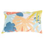 perna-decorativa-actuel-30-x-50cm-model-palmieri-9418135076894.jpg